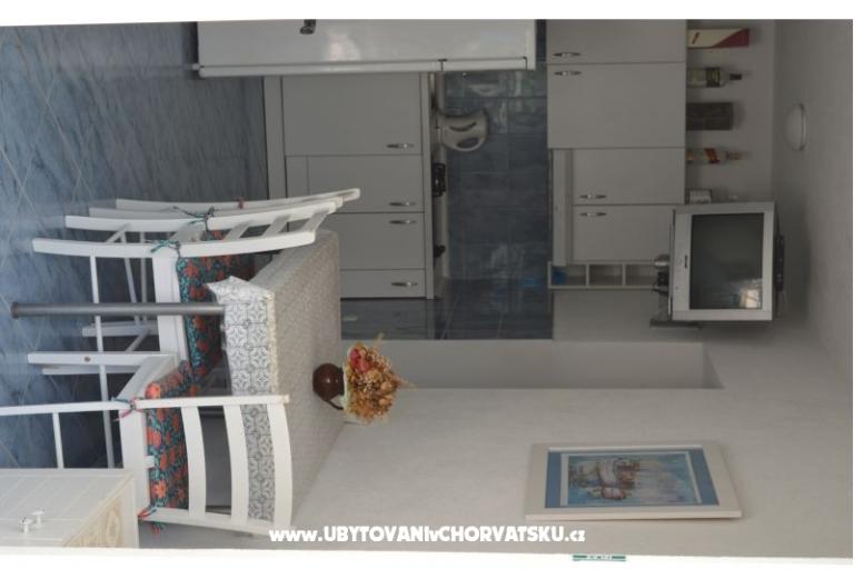 Apartmaji Majstrović Živogošće – foto 18