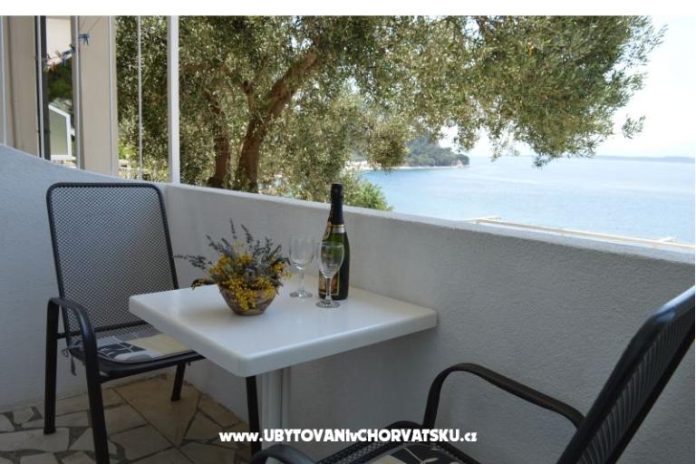 Apartmaji Majstrović Živogošće – foto 9