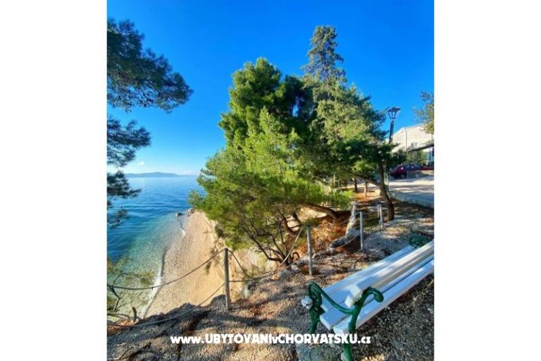 Apartmaji Tonći Jukić – foto 11