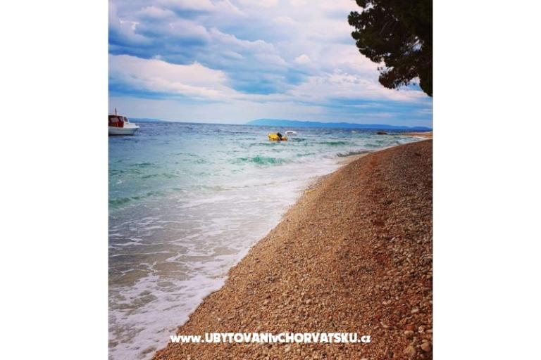 Apartmaji Tonći Jukić – foto 12