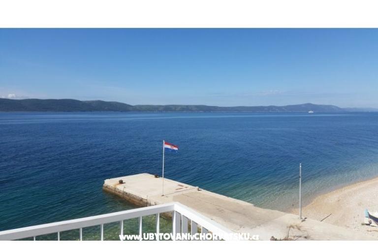 Apartmaji Tonći Jukić – foto 6