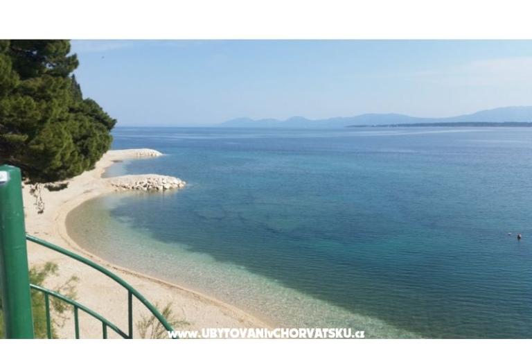 Apartmaji Tonći Jukić – foto 7