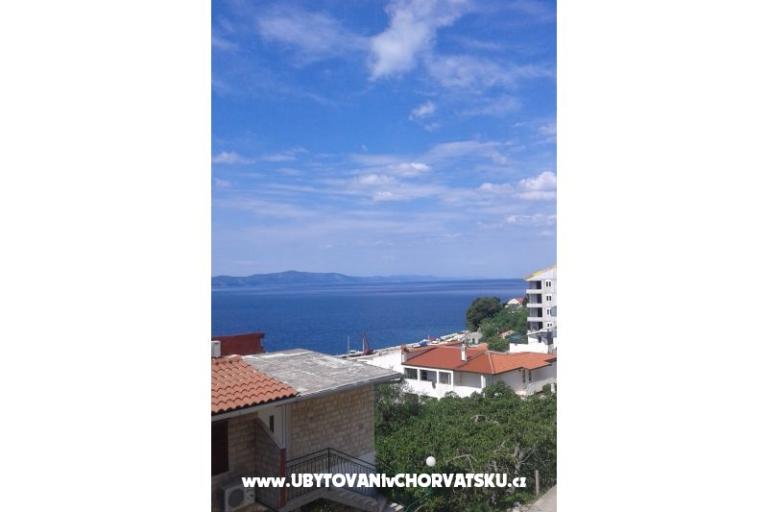 Apartmaji Milka i Vedran Antunović – foto 10
