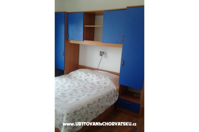 Apartmaji Milka i Vedran Antunović – foto 12