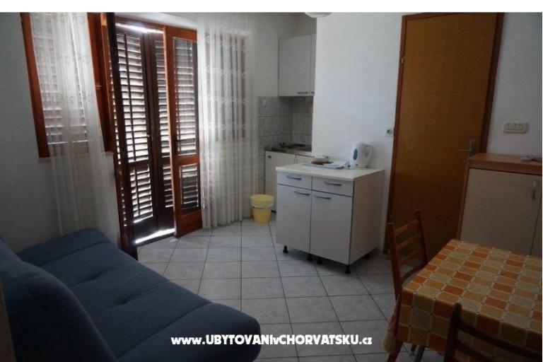 Apartmaji Milka i Vedran Antunović – foto 16