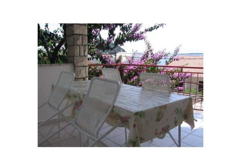 Apartmaji Milka i Vedran Antunović – foto 18