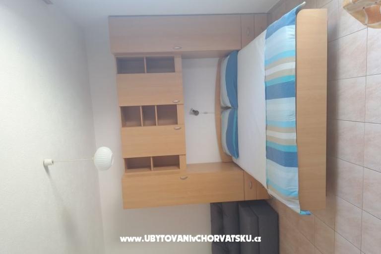 Apartmaji Milka i Vedran Antunović – foto 19