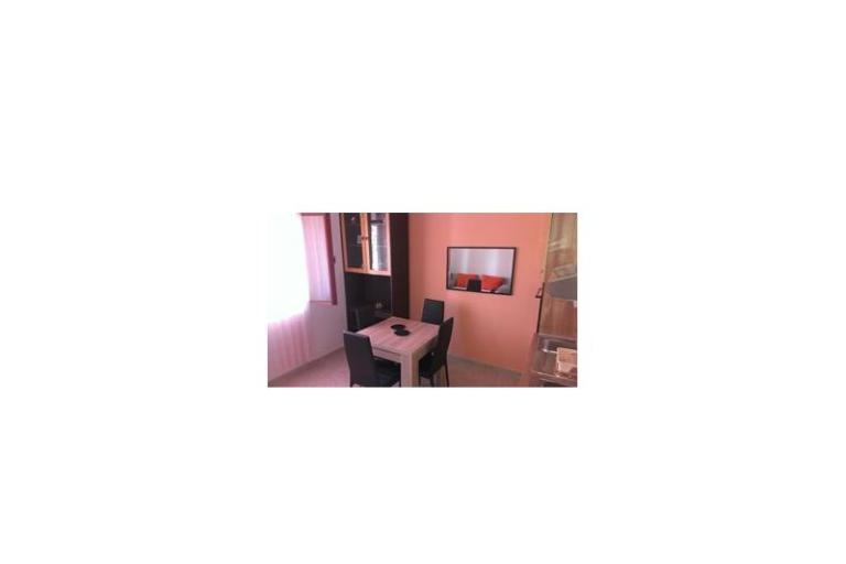 Apartmaji Milka i Vedran Antunović – foto 2