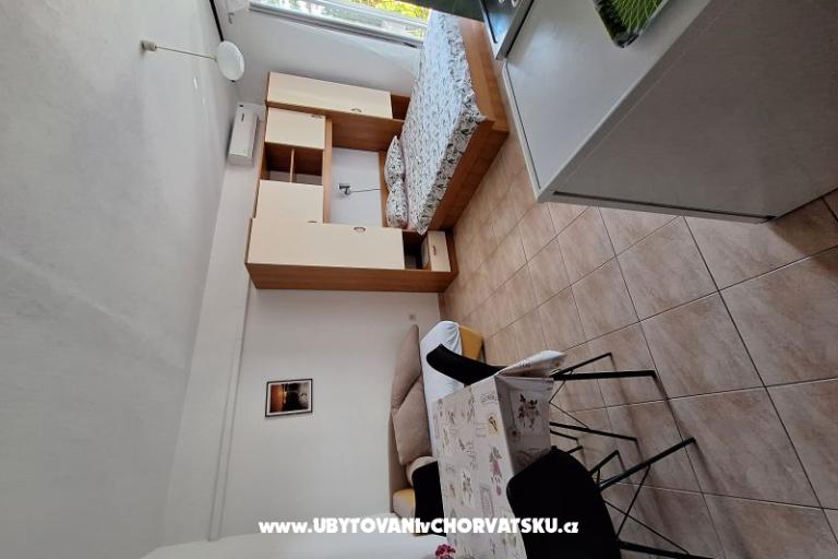 Apartmaji Milka i Vedran Antunović – foto 17