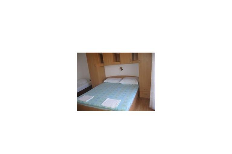 Apartmaji Milka i Vedran Antunović – foto 8