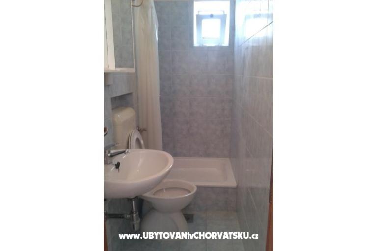 Apartmaji Milka i Vedran Antunović – foto 9