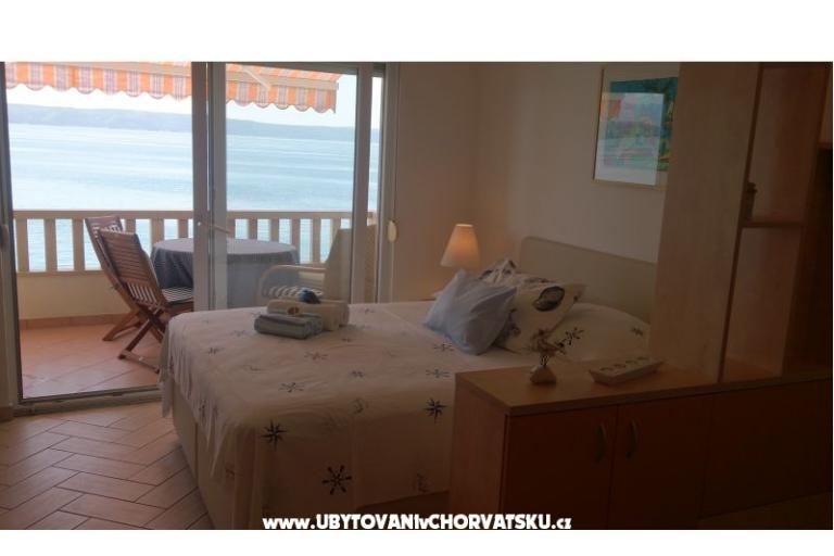 Apartmaji Mirela – foto 10