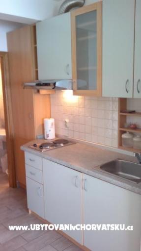 Apartmaji Mirela – foto 11