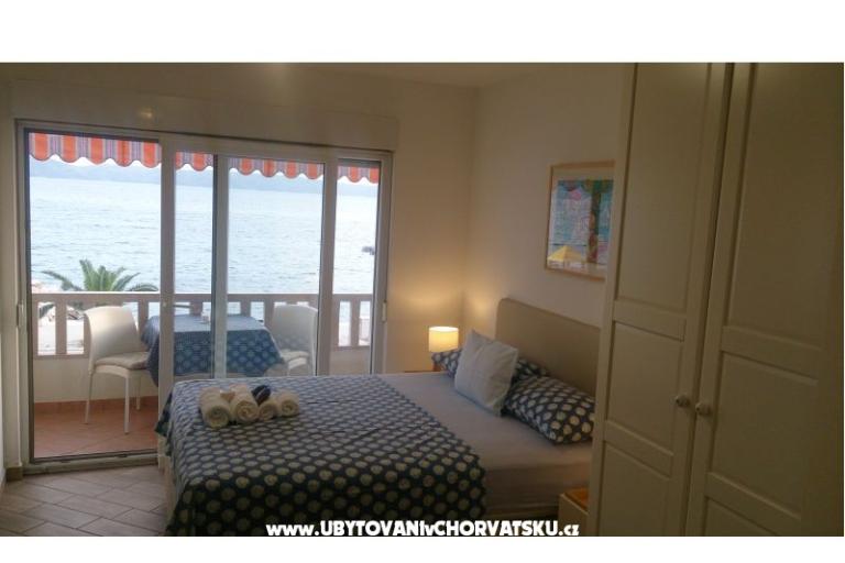 Apartmaji Mirela – foto 15