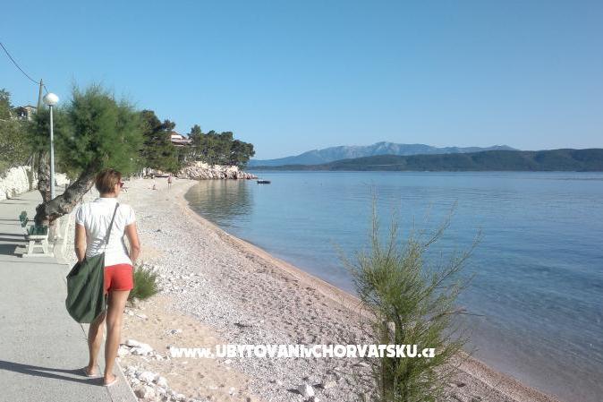 Apartmaji Mirela – foto 17