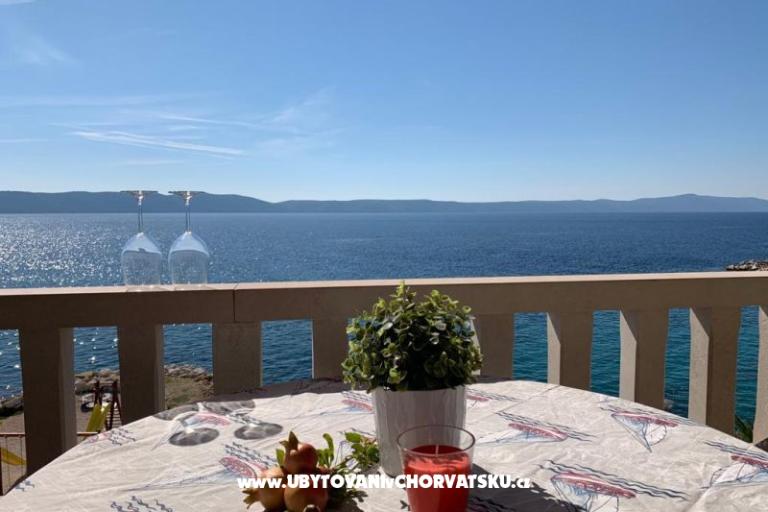 Apartmaji Mirela – foto 18