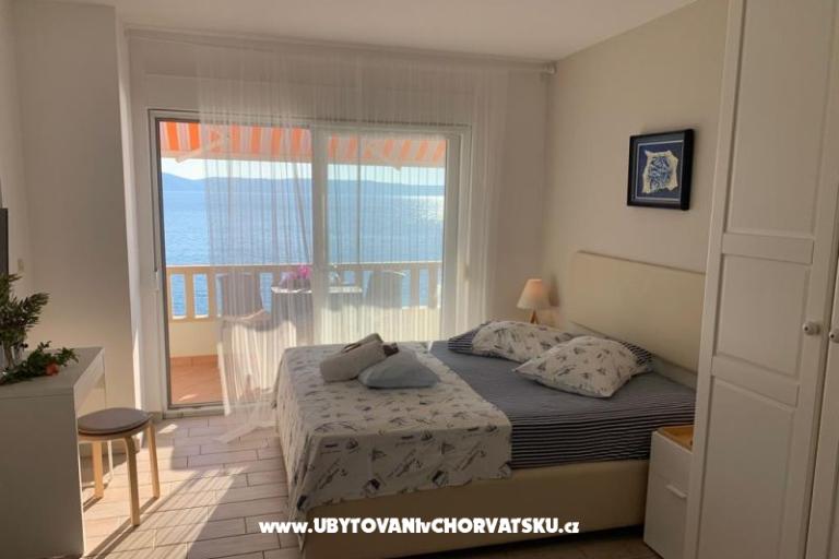 Apartmaji Mirela – foto 4