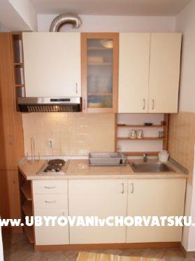 Apartmaji Mirela – foto 6