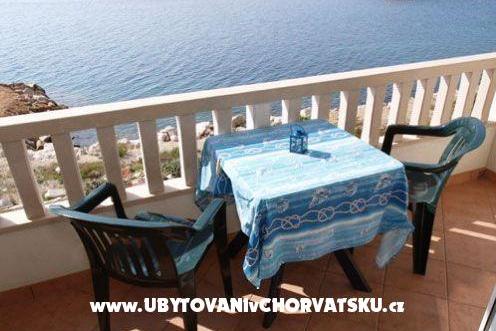 Apartmaji Mirela – foto 8