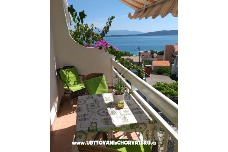 Apartmaji MV – foto 2