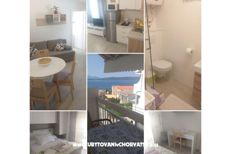 Apartmaji MV – foto 3
