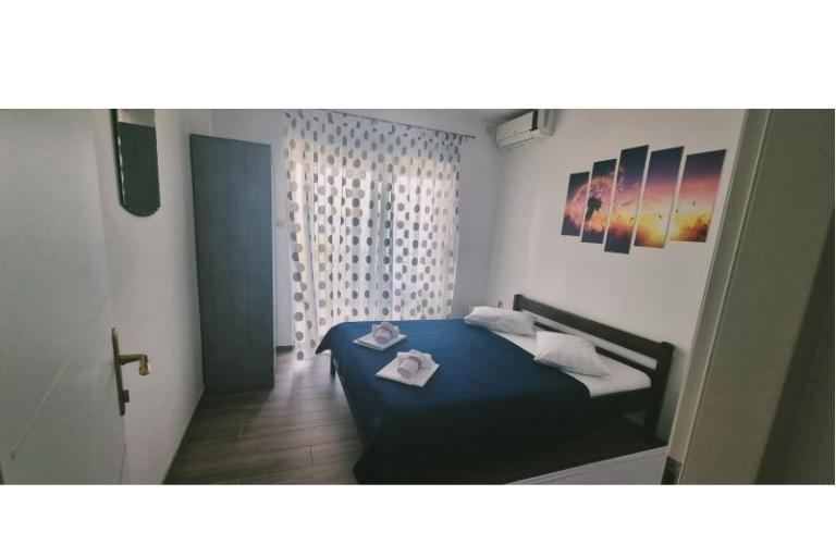 Apartmaji Reljic – foto 10