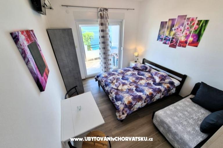 Apartmaji Reljic – foto 12