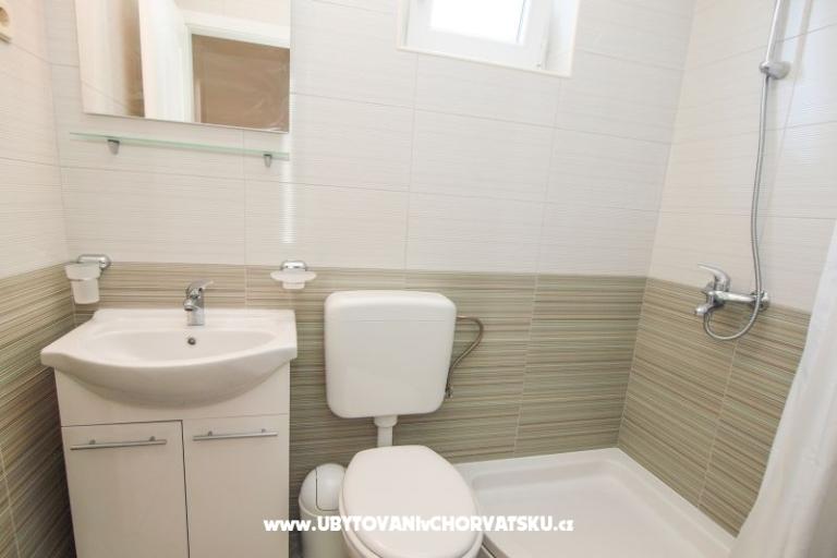 Apartmaji Reljic – foto 13