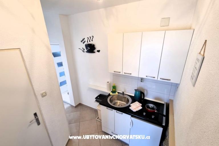 Apartmaji Reljic – foto 14