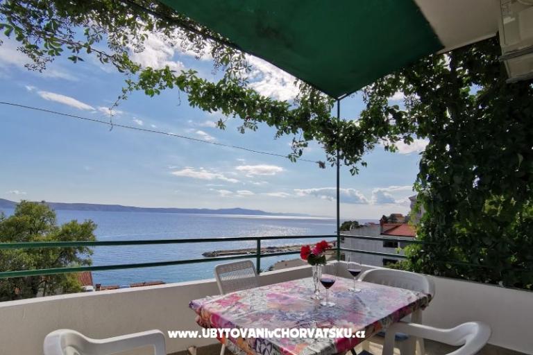 Apartmaji Reljic – foto 15