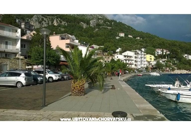 Apartmaji Reljic – foto 16