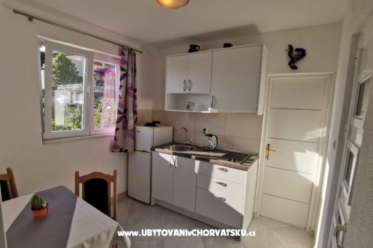 Apartmaji Reljic – foto 18