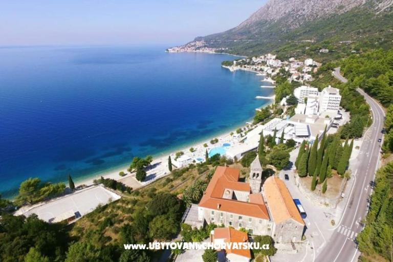 Apartmaji Reljic – foto 19