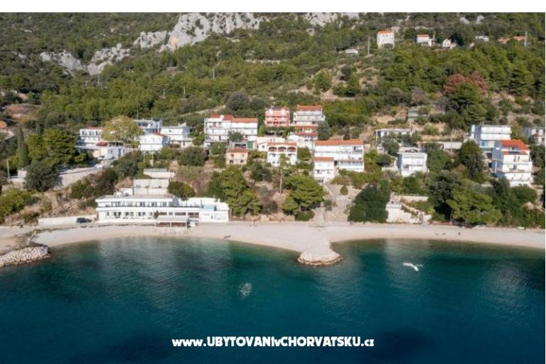 Apartmaji Reljic – foto 24