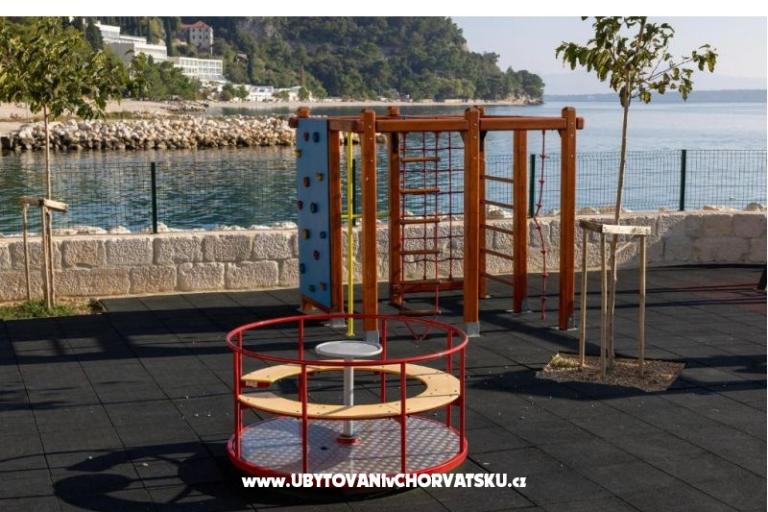 Apartmaji Reljic – foto 25