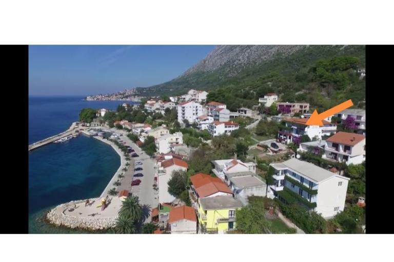Apartmaji Reljic – foto 27