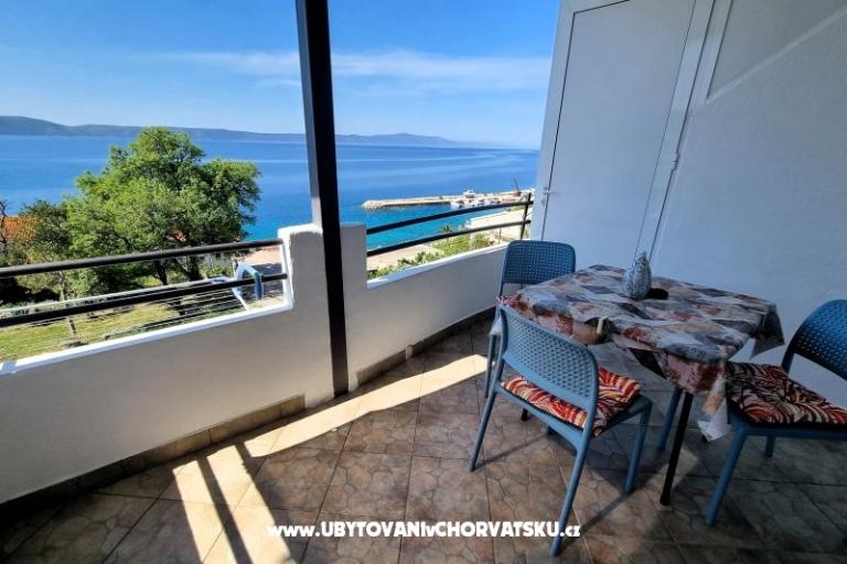Apartmaji Reljic – foto 28