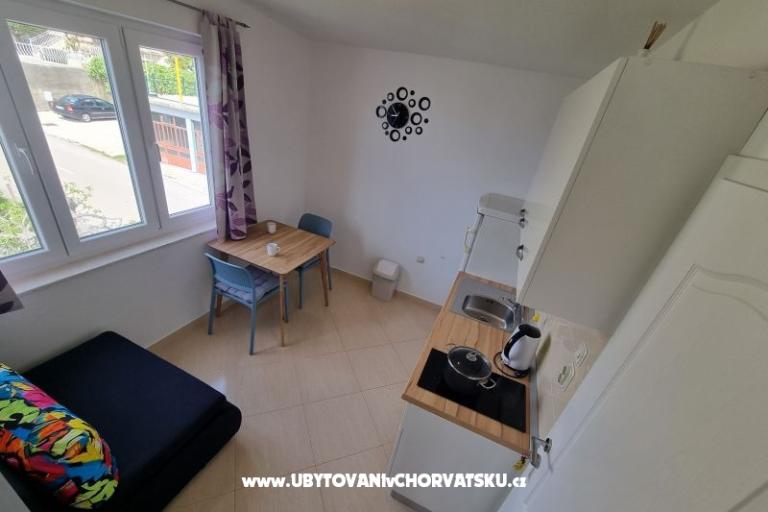 Apartmaji Reljic – foto 3