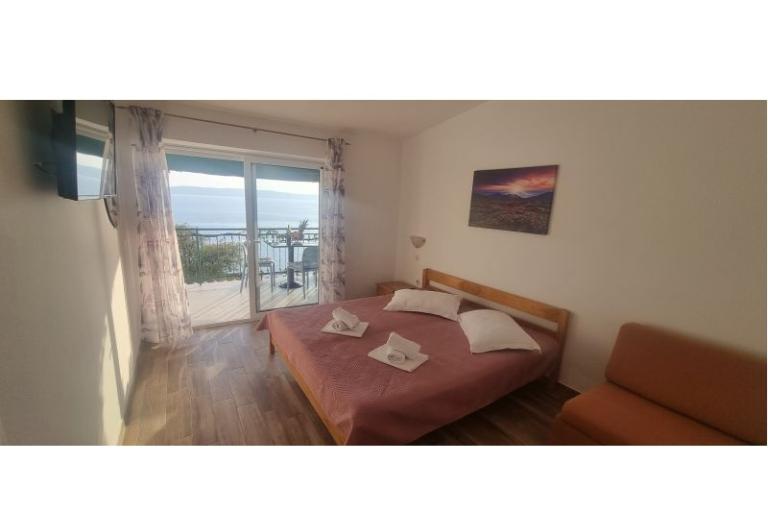 Apartmaji Reljic – foto 4