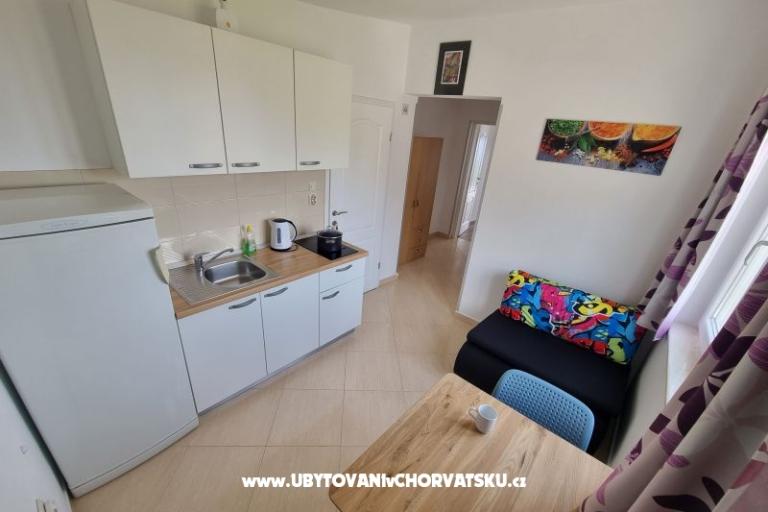 Apartmaji Reljic – foto 6