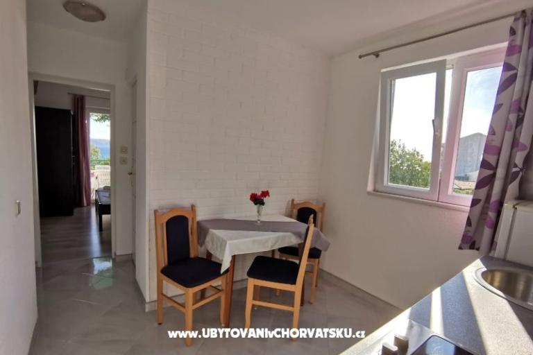 Apartmaji Reljic – foto 7