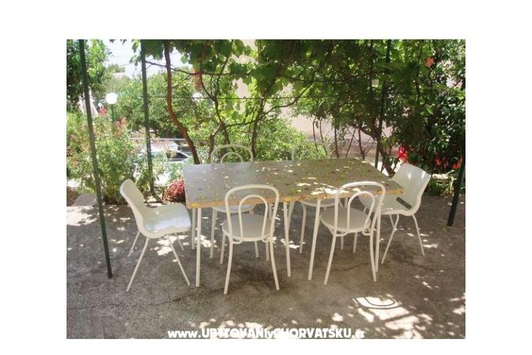 Apartmaji Tiho – foto 10
