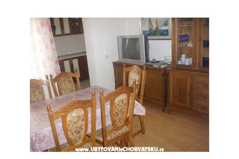 Apartmaji Tiho – foto 12