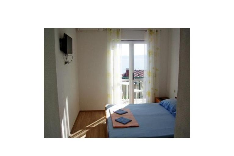 Apartmaji Tiho – foto 3