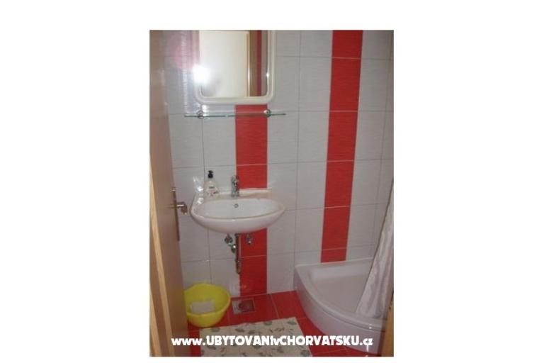 Apartmaji Tiho – foto 4