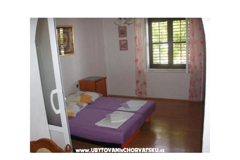 Apartmaji Tiho – foto 6
