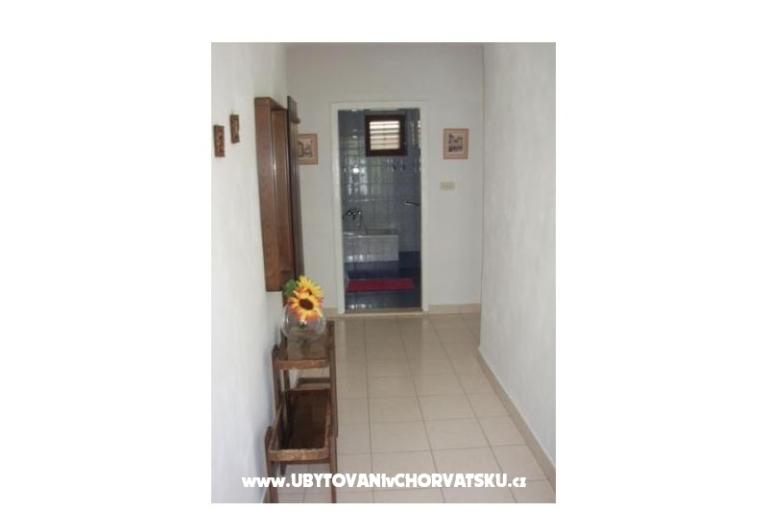 Apartmaji Tiho – foto 7