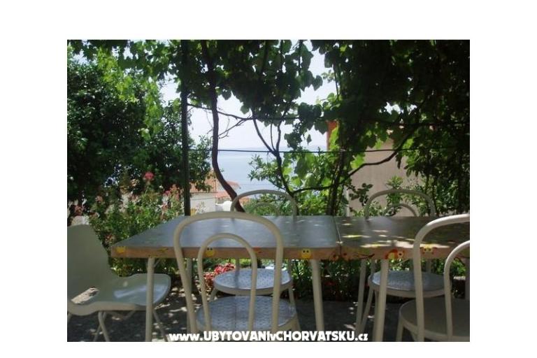Apartmaji Tiho – foto 9