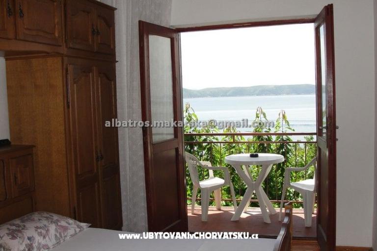 Apartmaji Višnja – foto 10