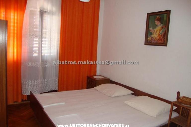 Apartmaji Višnja – foto 3